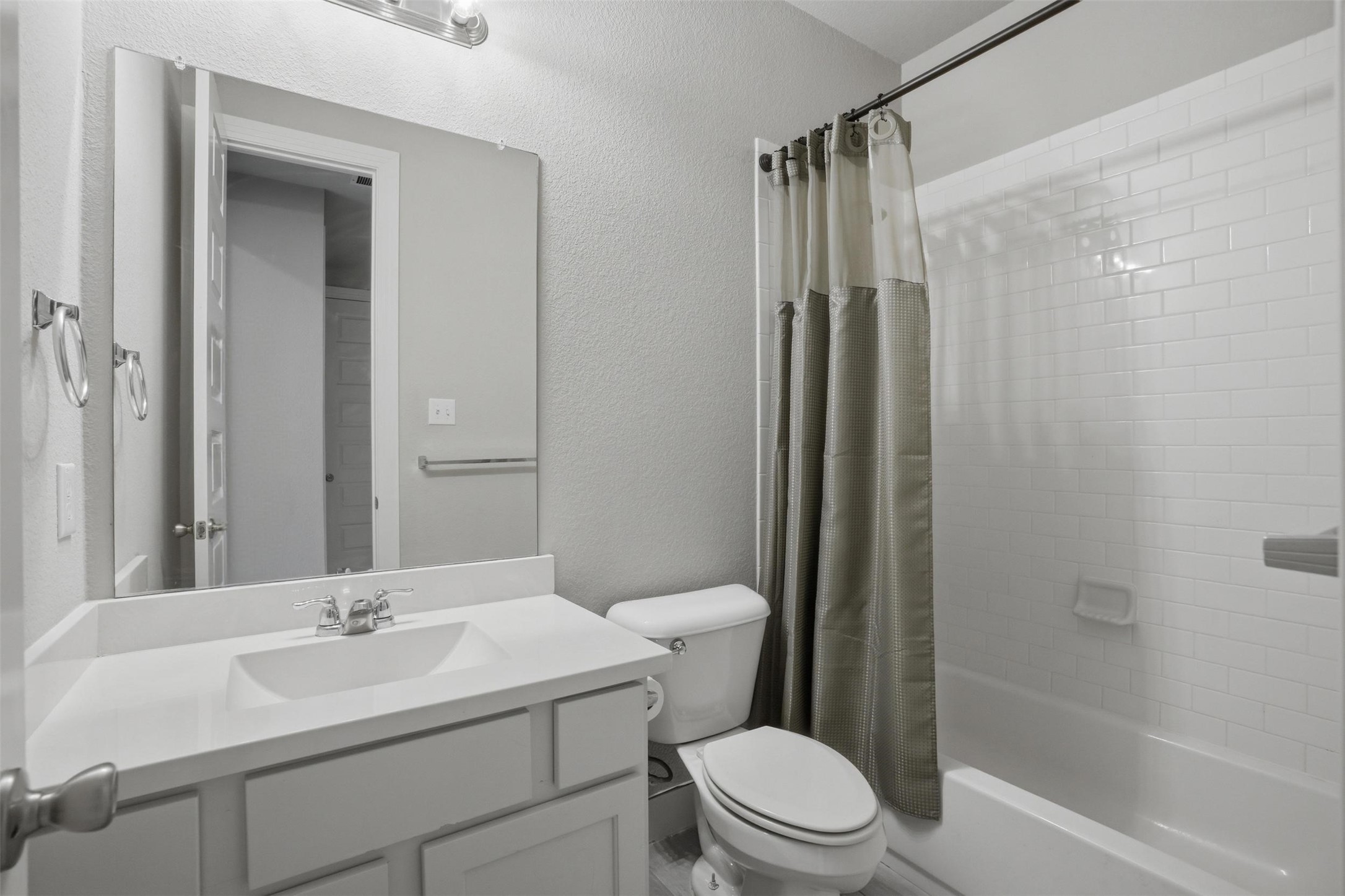 1429 Eclipse Road Aubrey TX 76227
