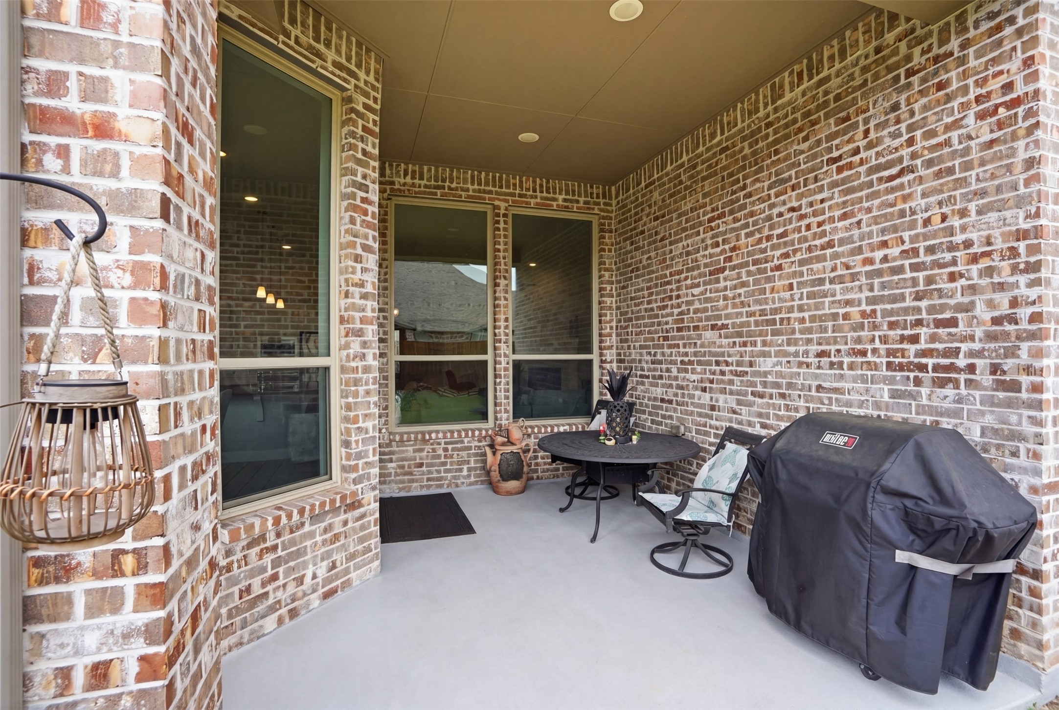 1429 Eclipse Road Aubrey TX 76227