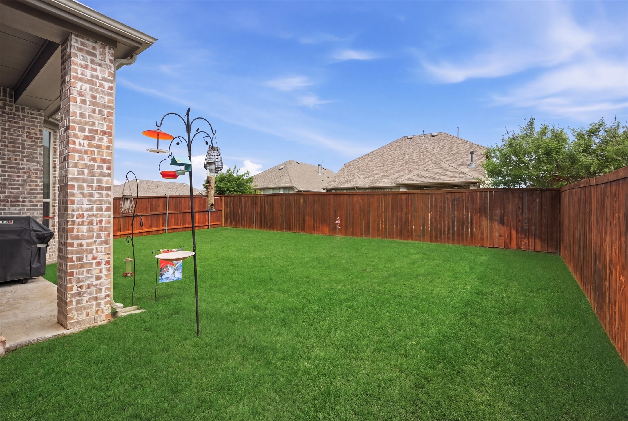 1429 Eclipse Road Aubrey TX 76227