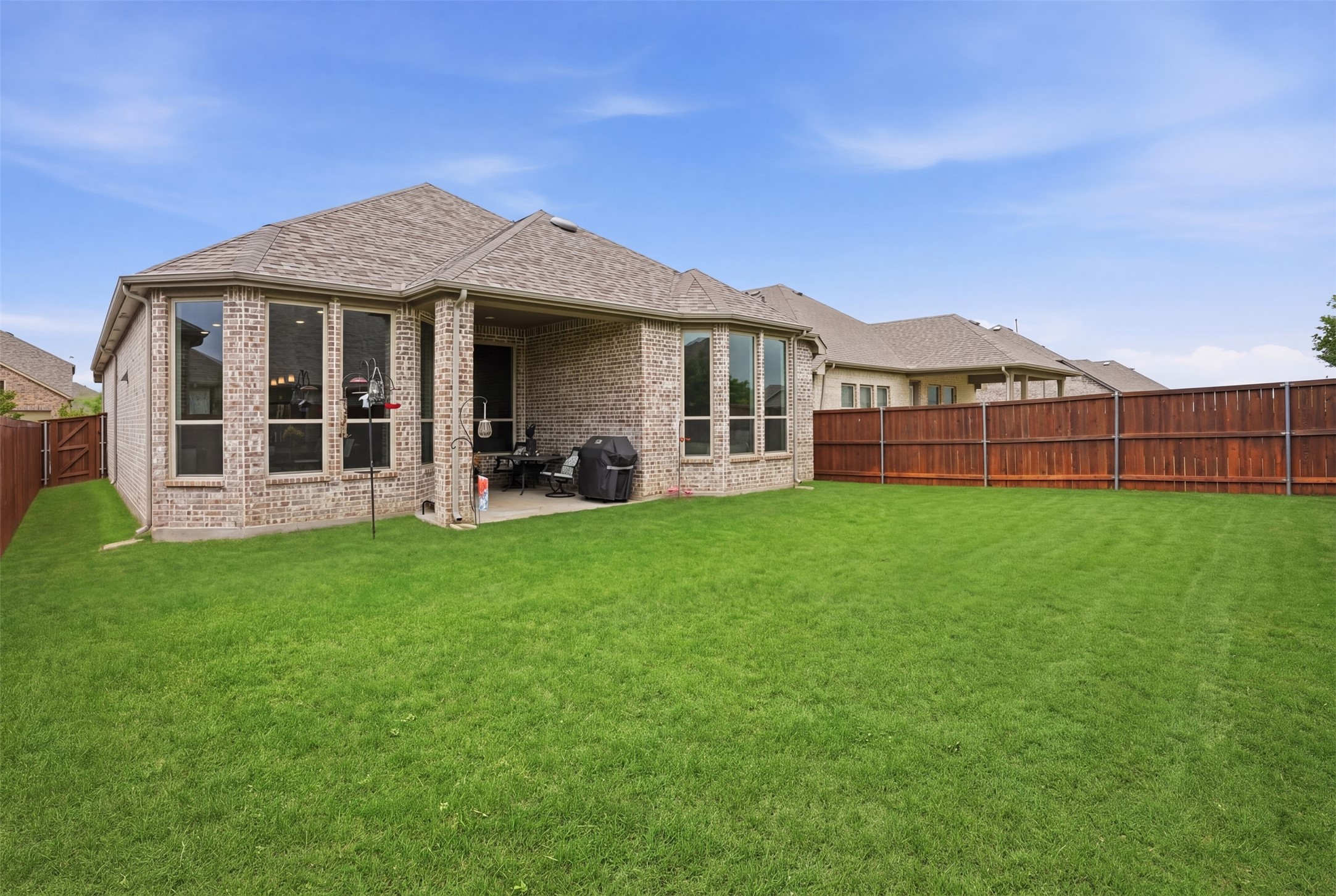 1429 Eclipse Road Aubrey TX 76227