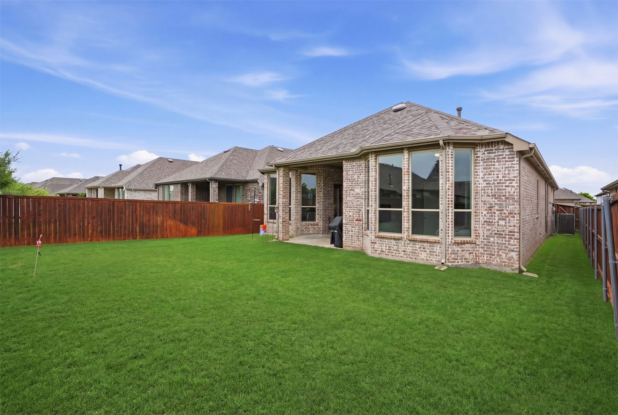 1429 Eclipse Road Aubrey TX 76227