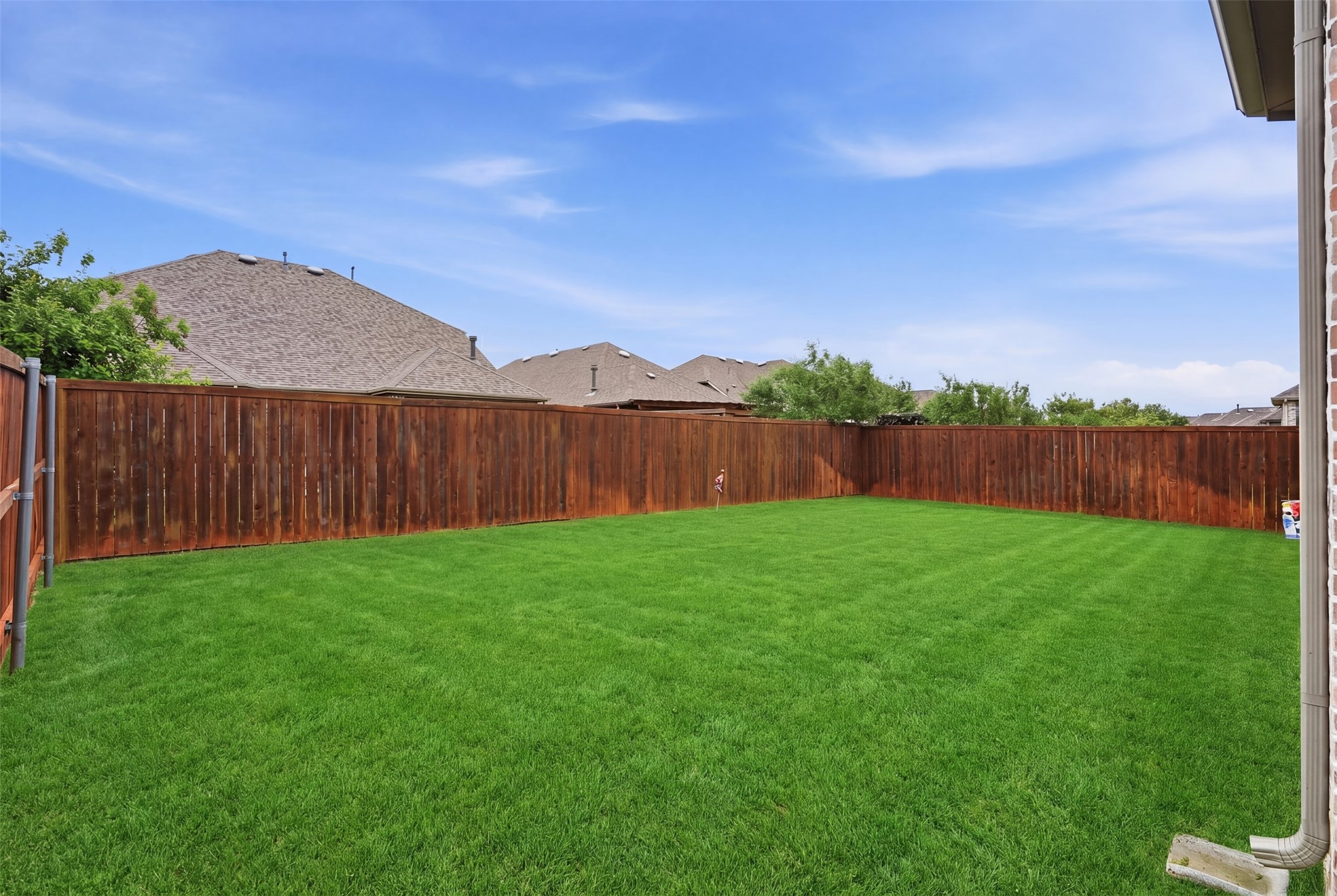 1429 Eclipse Road Aubrey TX 76227