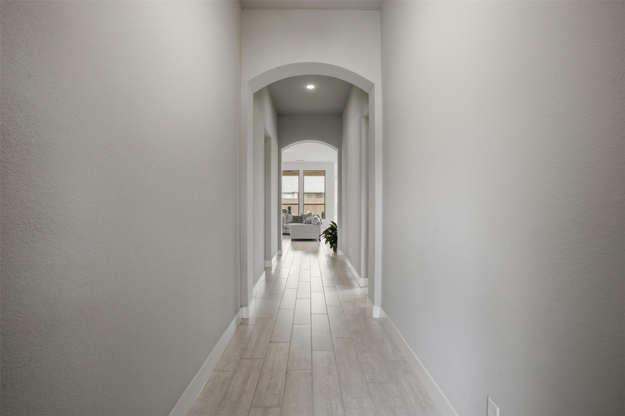 1429 Eclipse Road Aubrey TX 76227