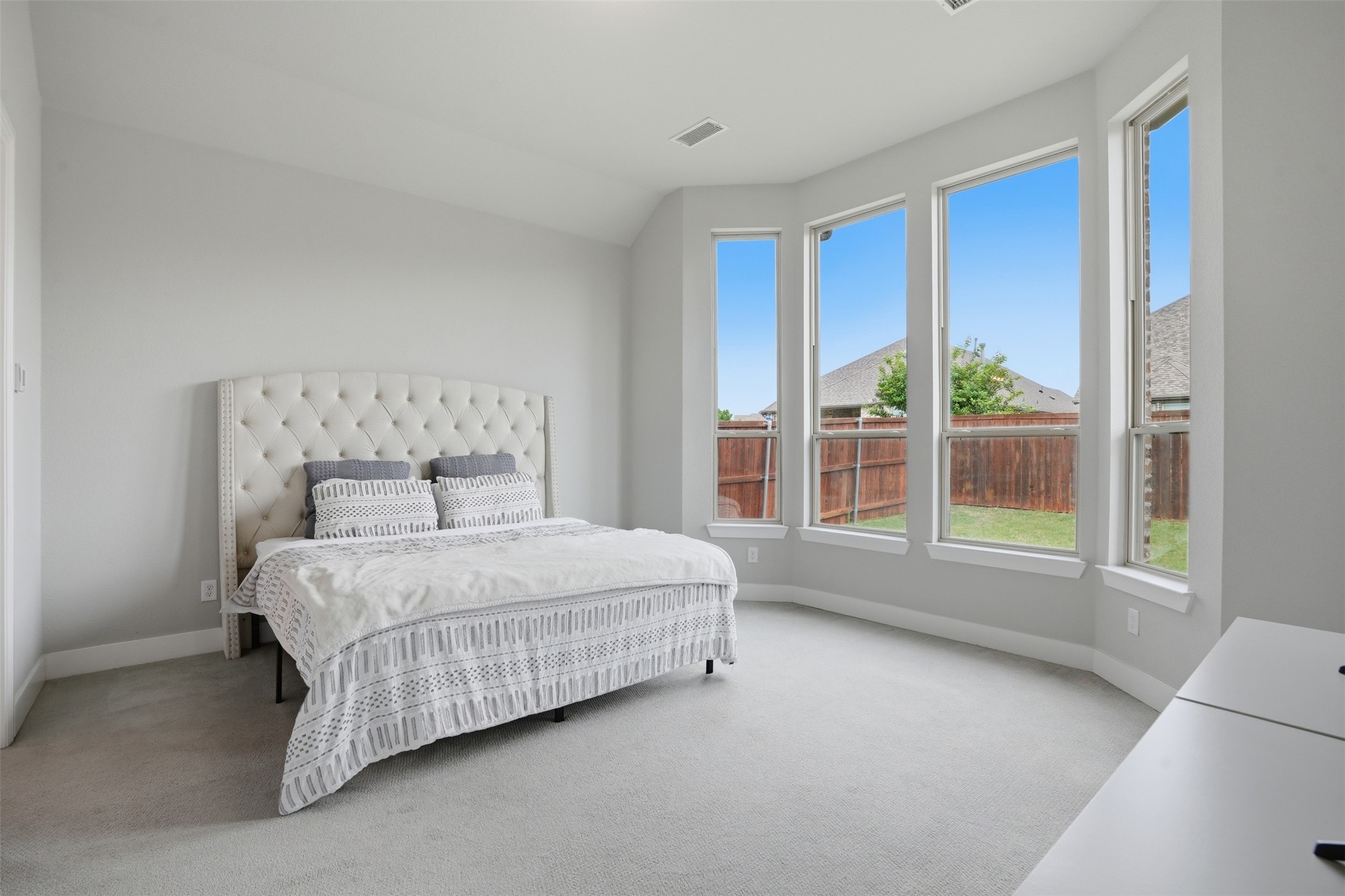1429 Eclipse Road Aubrey TX 76227