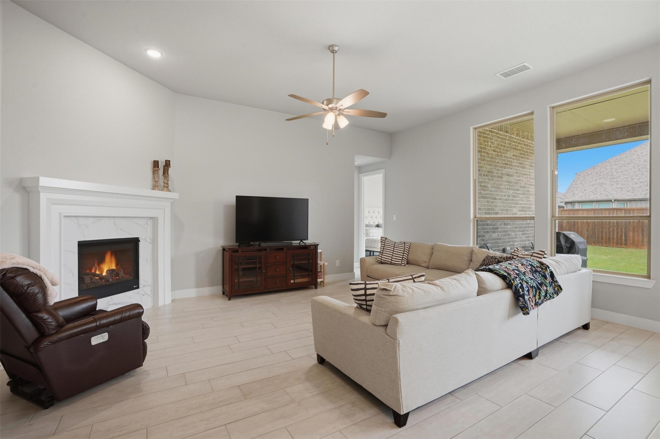 1429 Eclipse Road Aubrey TX 76227
