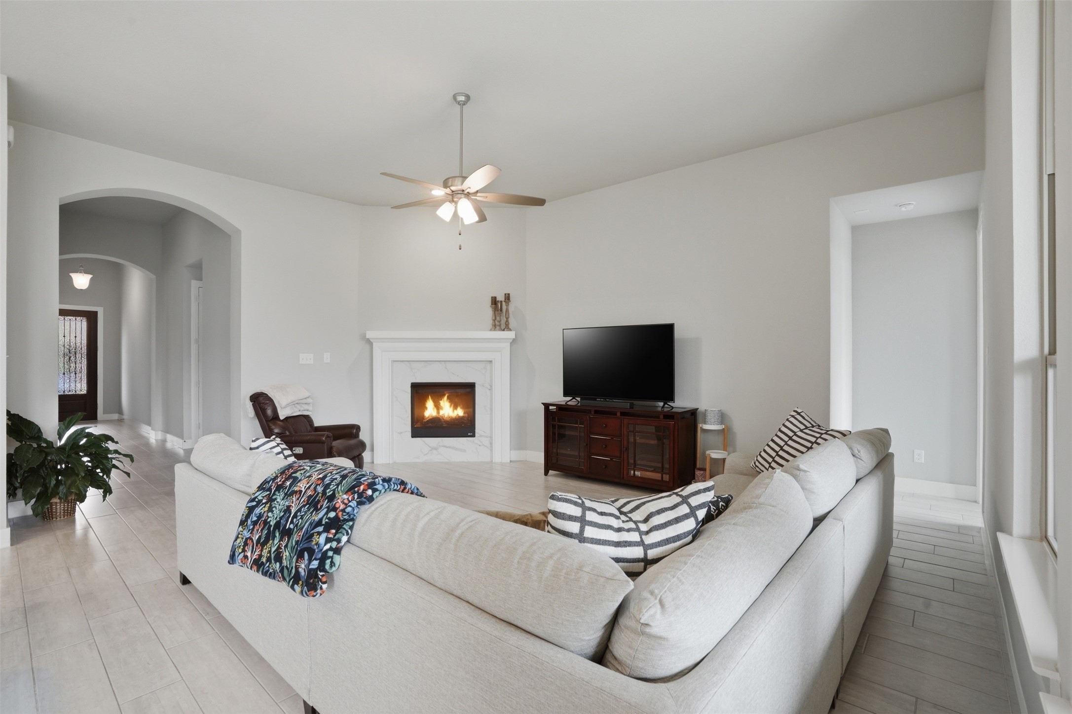 1429 Eclipse Road Aubrey TX 76227