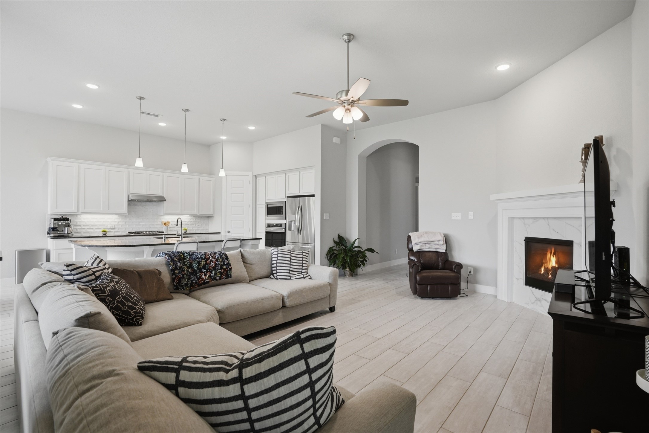 1429 Eclipse Road Aubrey TX 76227