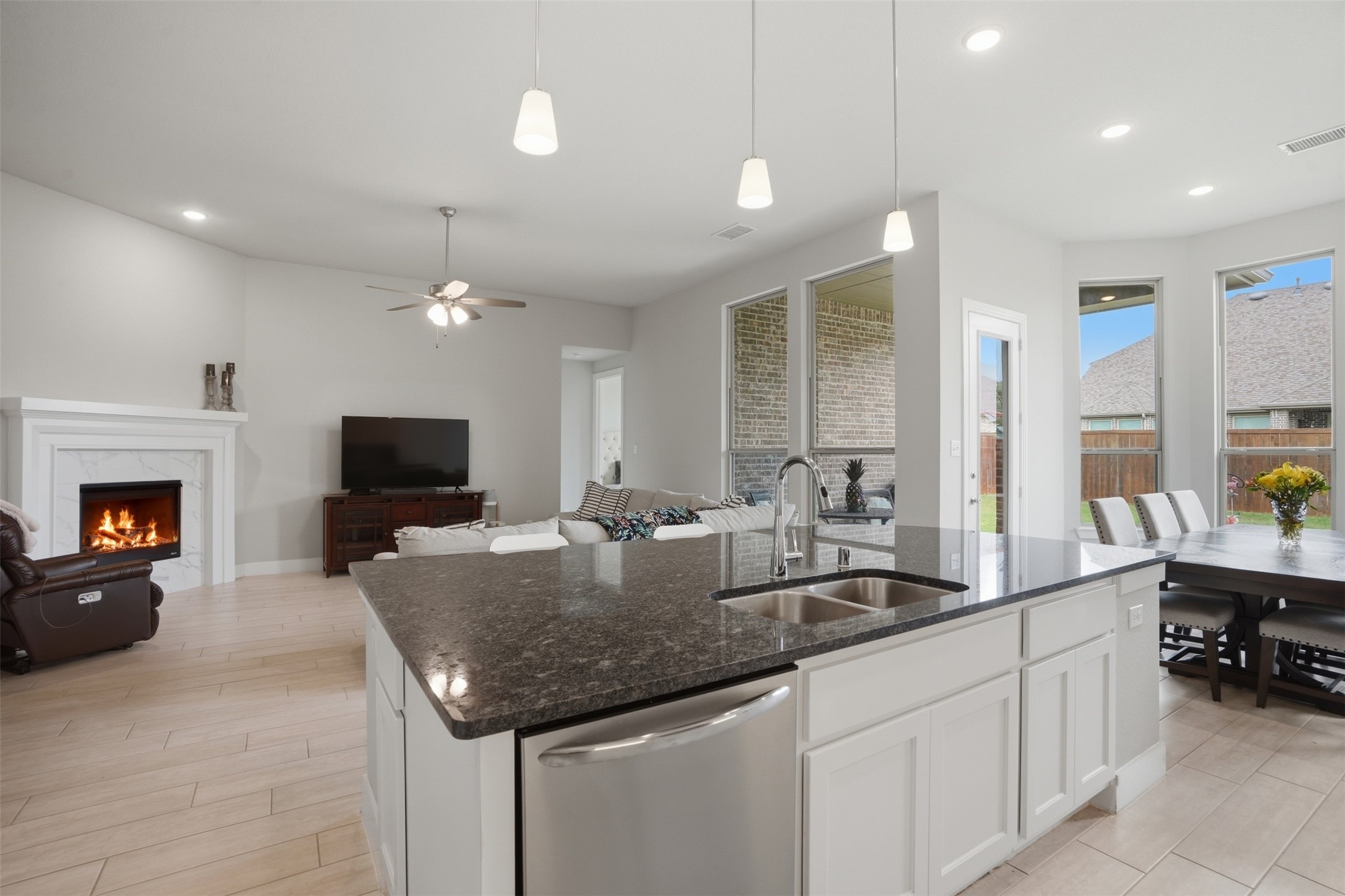 1429 Eclipse Road Aubrey TX 76227
