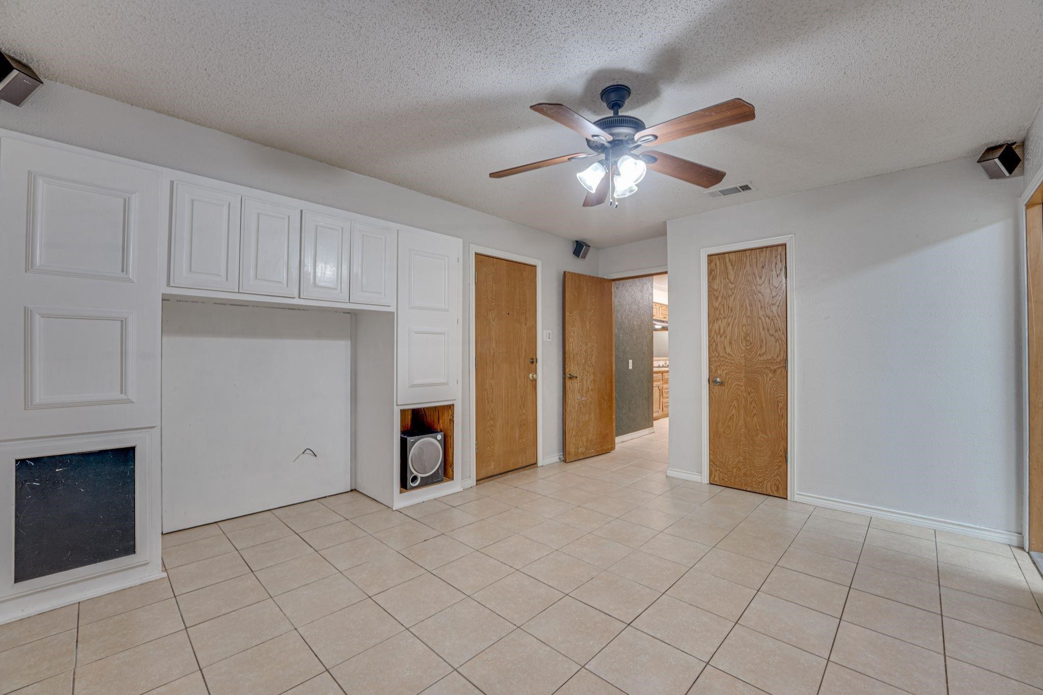 4835 Stallcup Drive Mesquite TX 75150