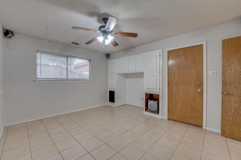 4835 Stallcup Drive Mesquite TX 75150