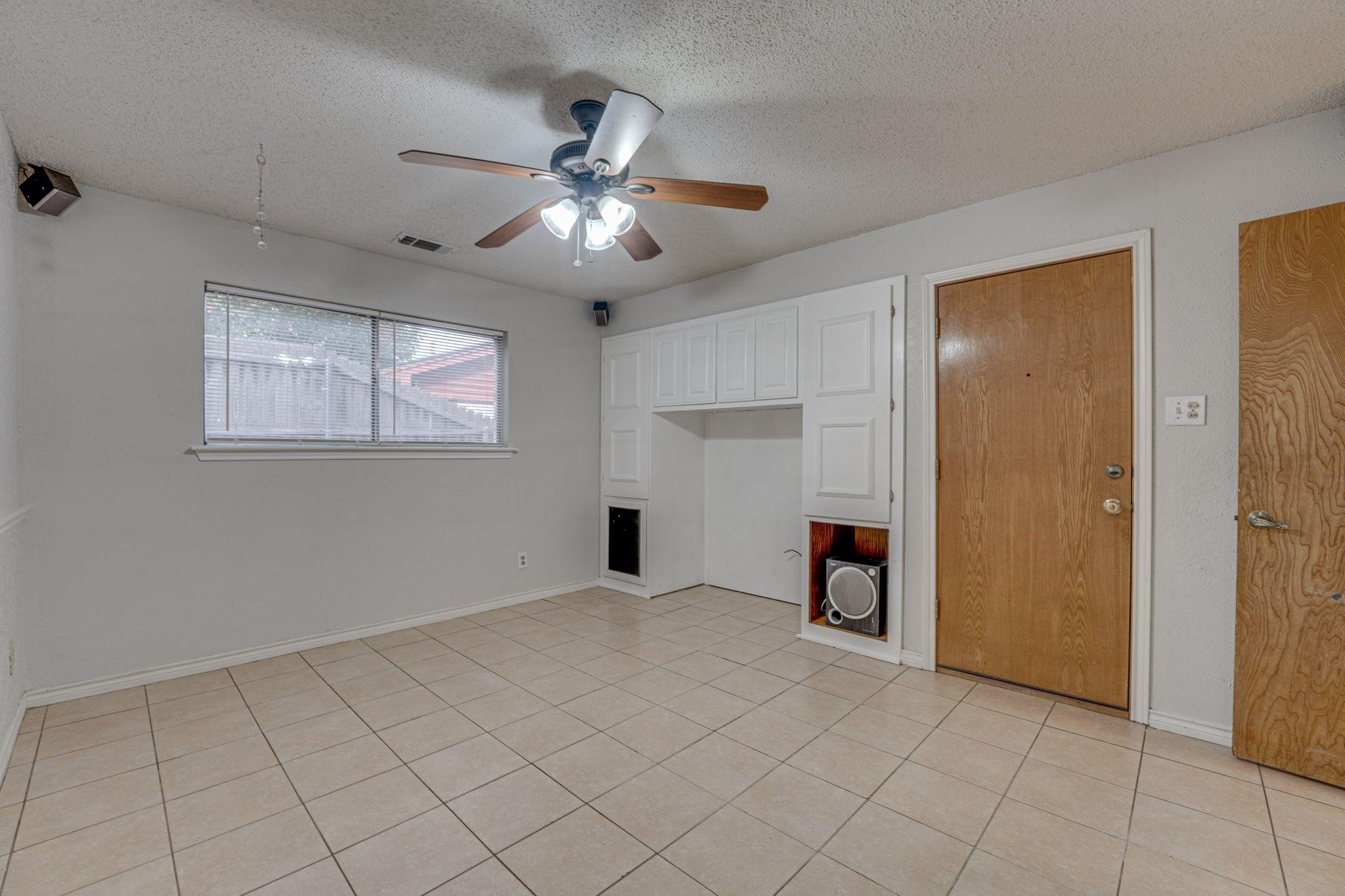 4835 Stallcup Drive Mesquite TX 75150