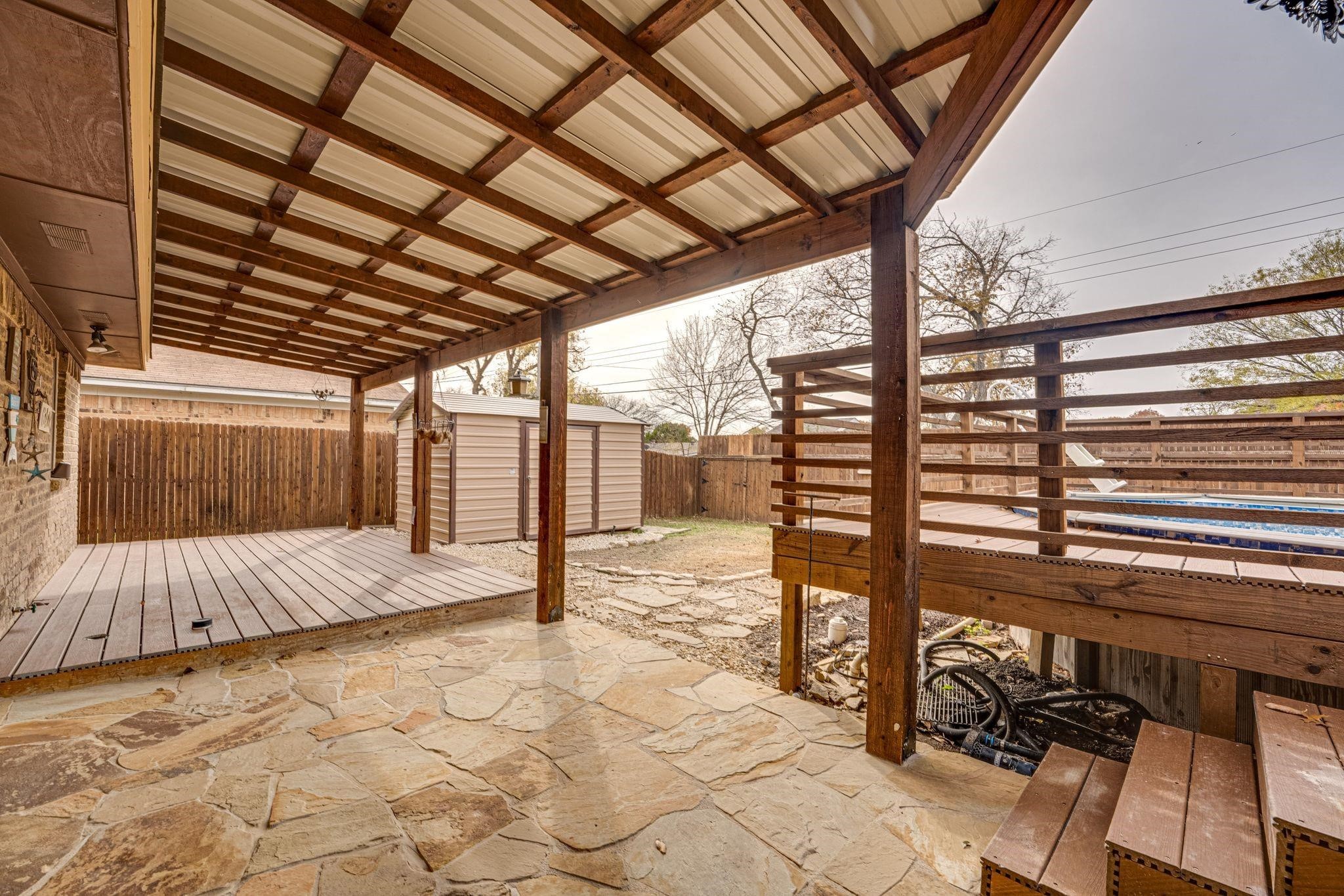 4835 Stallcup Drive Mesquite TX 75150