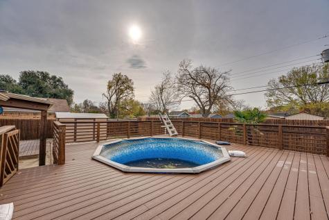 4835 Stallcup Drive Mesquite TX 75150