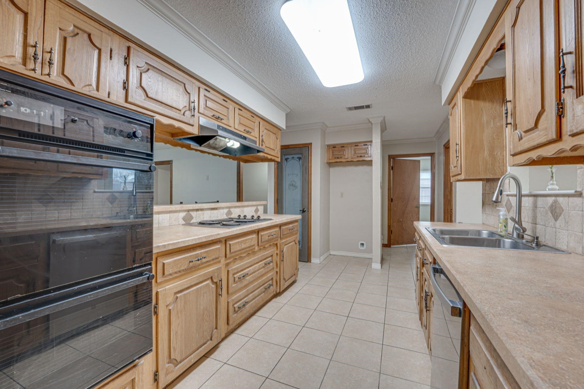 4835 Stallcup Drive Mesquite TX 75150