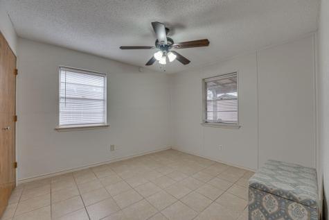 4835 Stallcup Drive Mesquite TX 75150