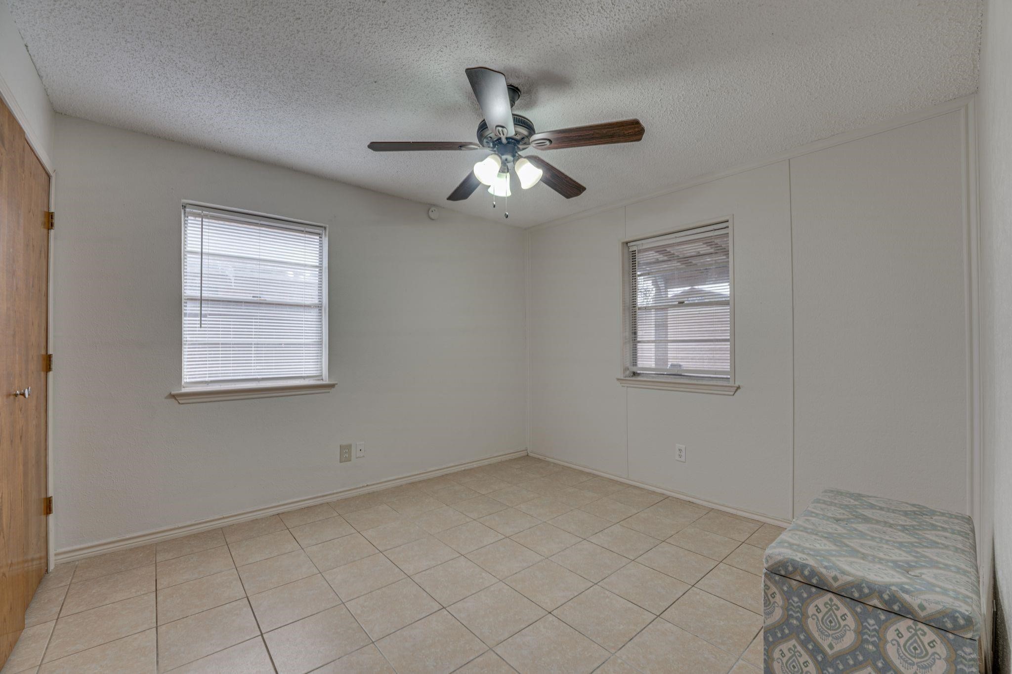 4835 Stallcup Drive Mesquite TX 75150