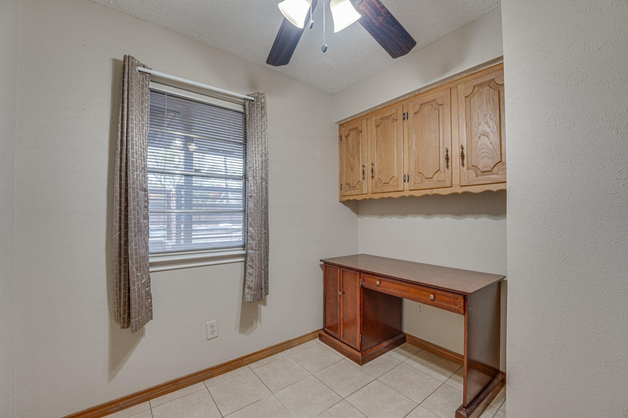 4835 Stallcup Drive Mesquite TX 75150