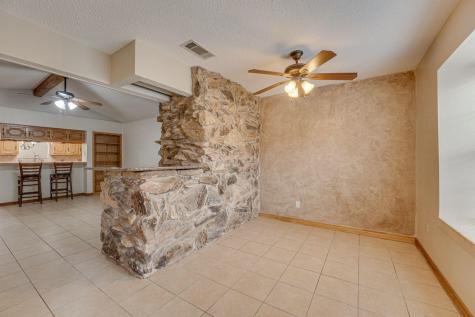 4835 Stallcup Drive Mesquite TX 75150