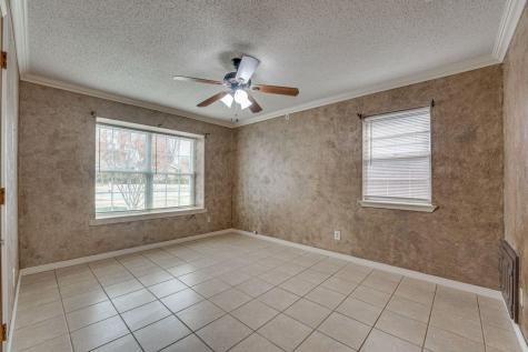 4835 Stallcup Drive Mesquite TX 75150