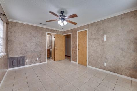 4835 Stallcup Drive Mesquite TX 75150
