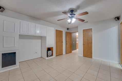 4835 Stallcup Drive Mesquite TX 75150