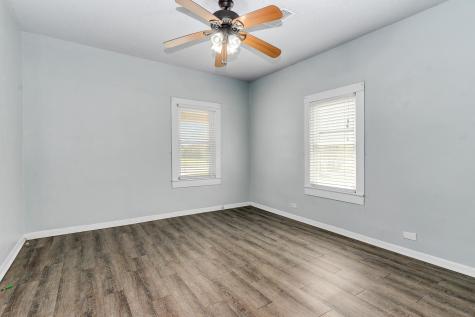 914 Prairie Avenue Cleburne TX 76033