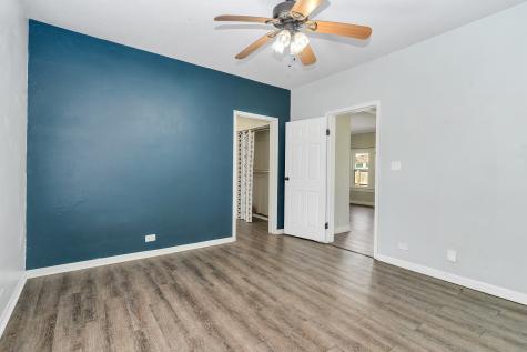 914 Prairie Avenue Cleburne TX 76033
