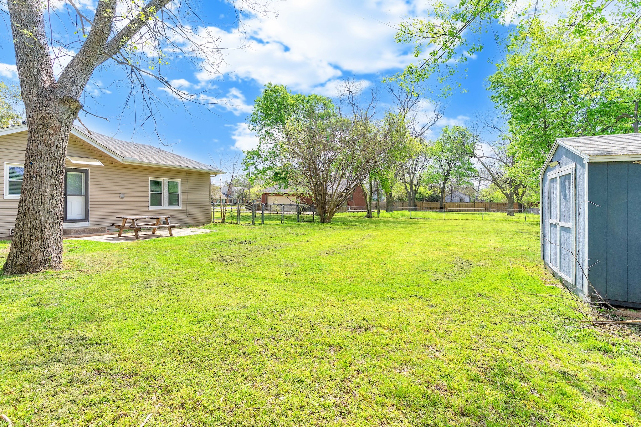 914 Prairie Avenue Cleburne TX 76033