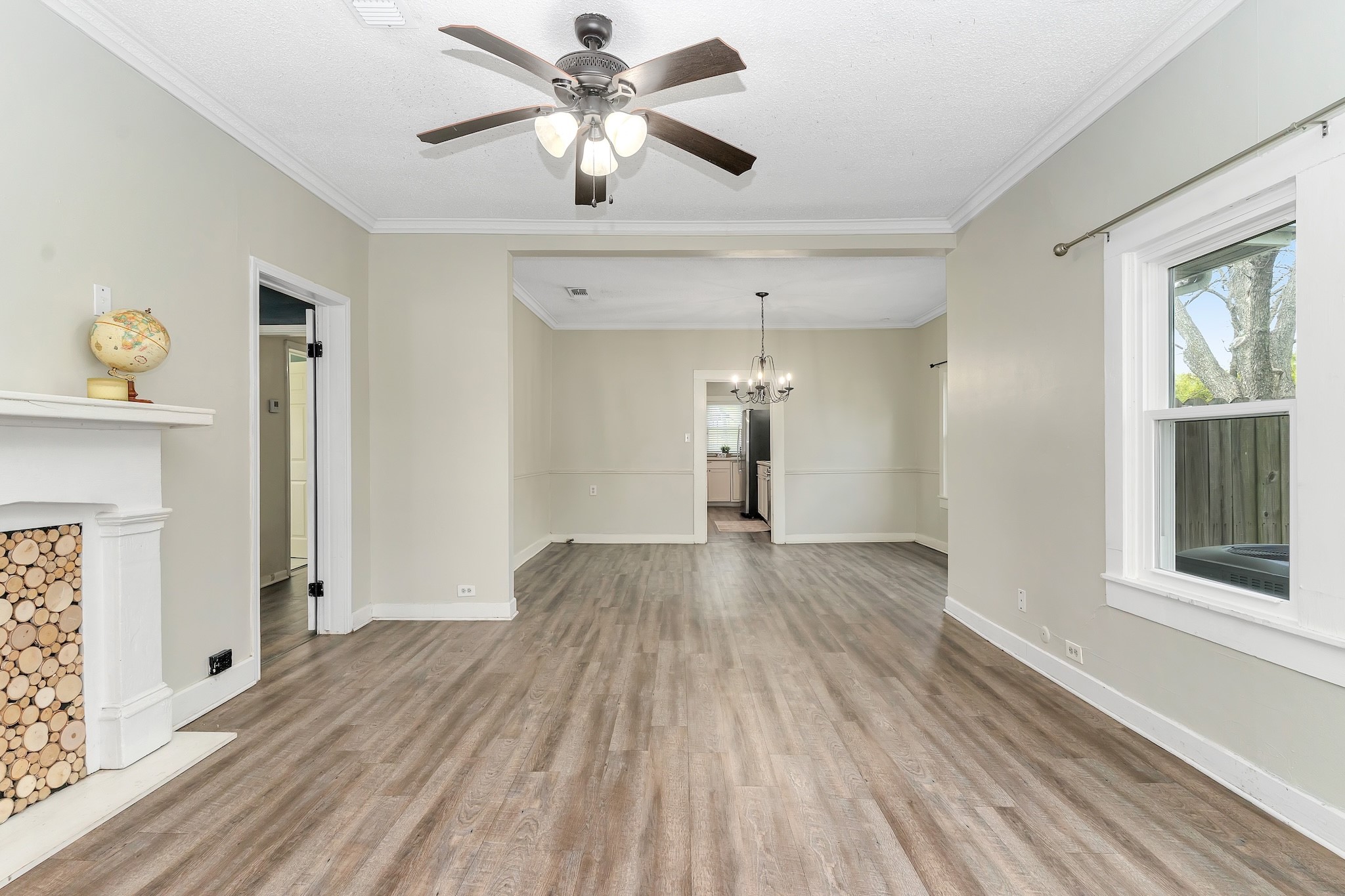 914 Prairie Avenue Cleburne TX 76033