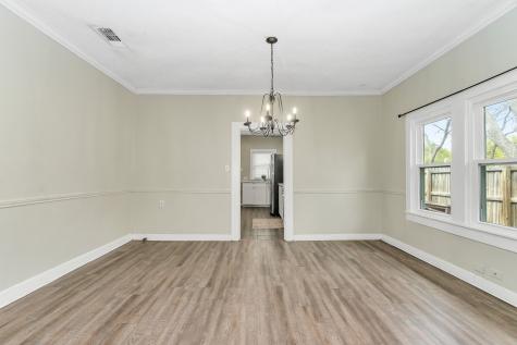 914 Prairie Avenue Cleburne TX 76033