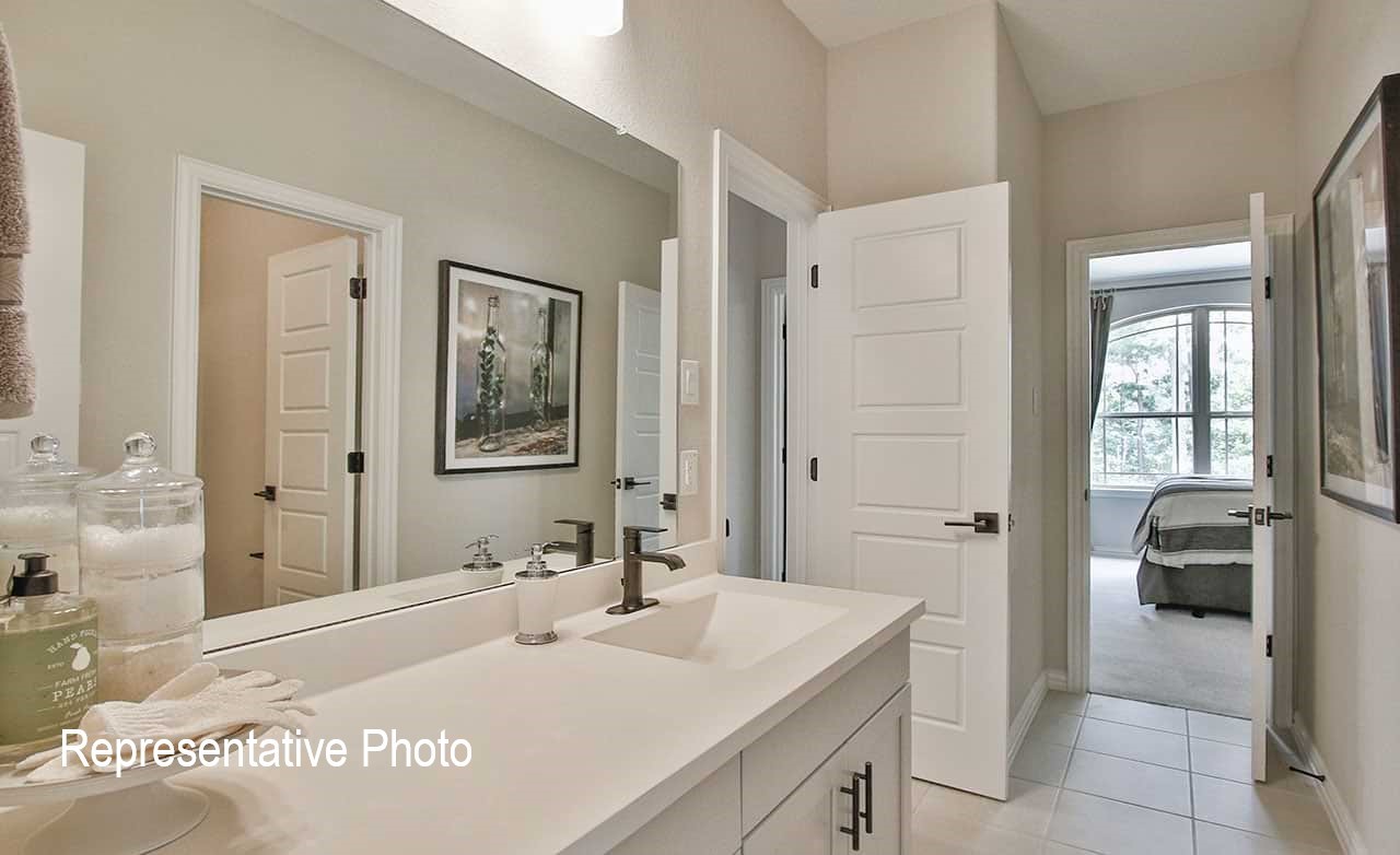 1731 Whispering Meadow Drive Van Alstyne TX 75495