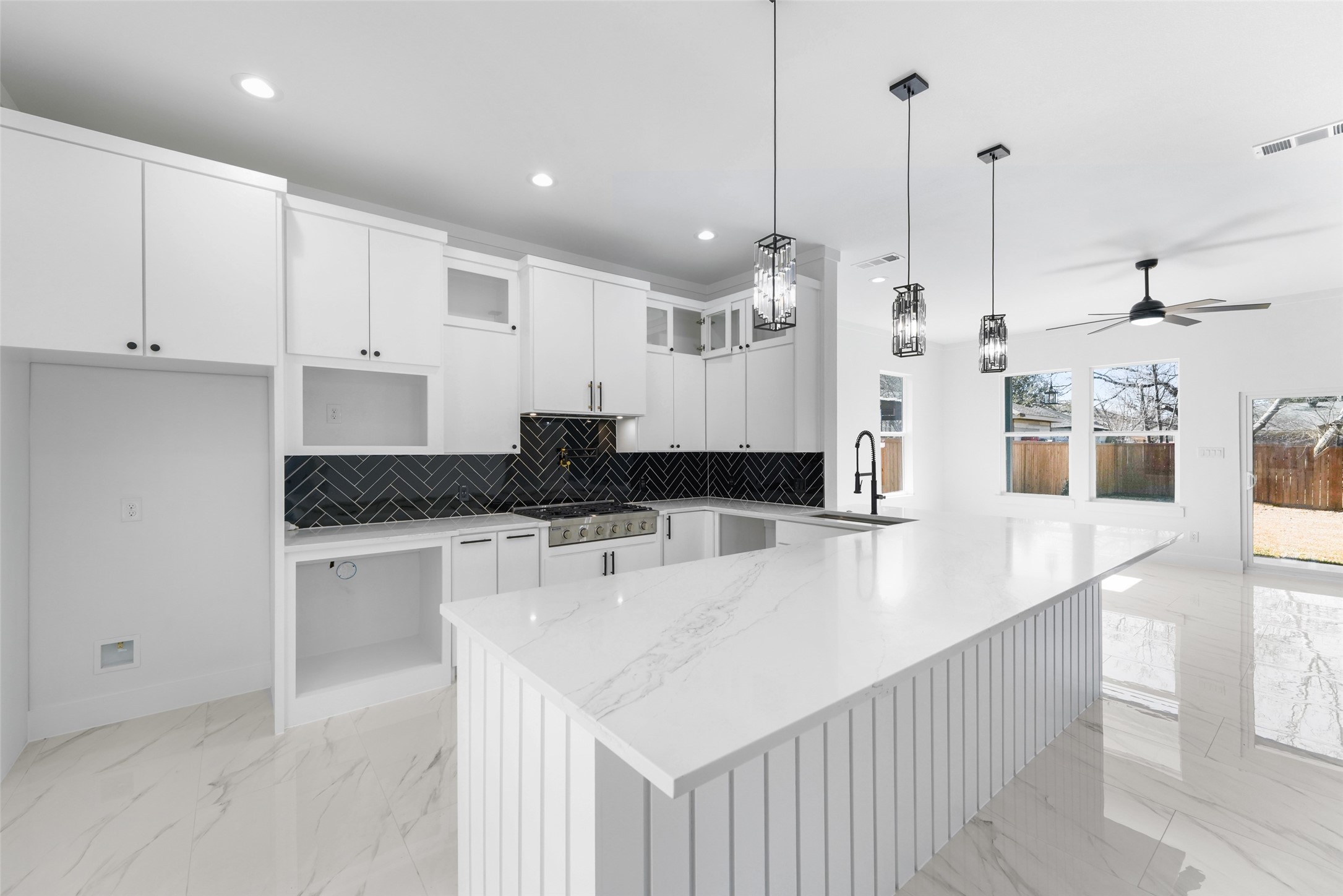 4107 Vineyard Drive Dallas TX 75212