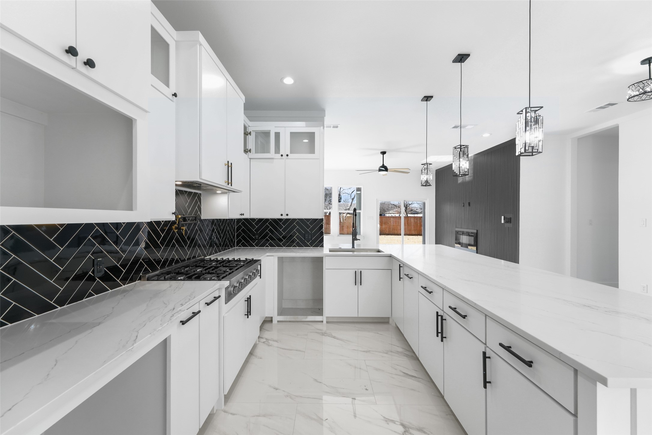 4107 Vineyard Drive Dallas TX 75212