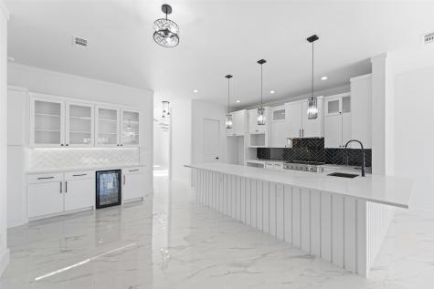 4107 Vineyard Drive Dallas TX 75212