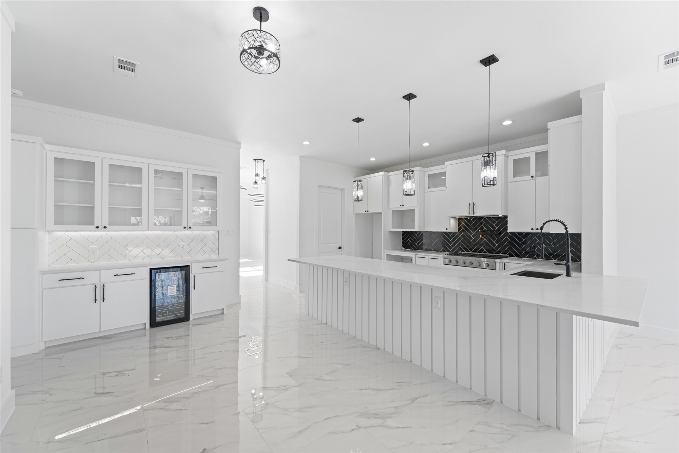 4107 Vineyard Drive Dallas TX 75212