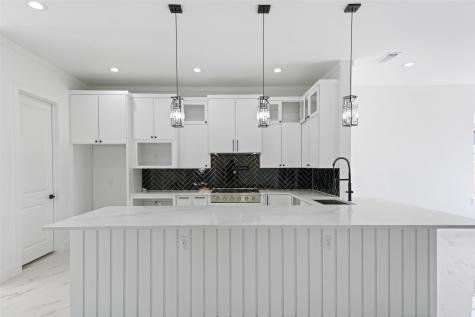 4107 Vineyard Drive Dallas TX 75212