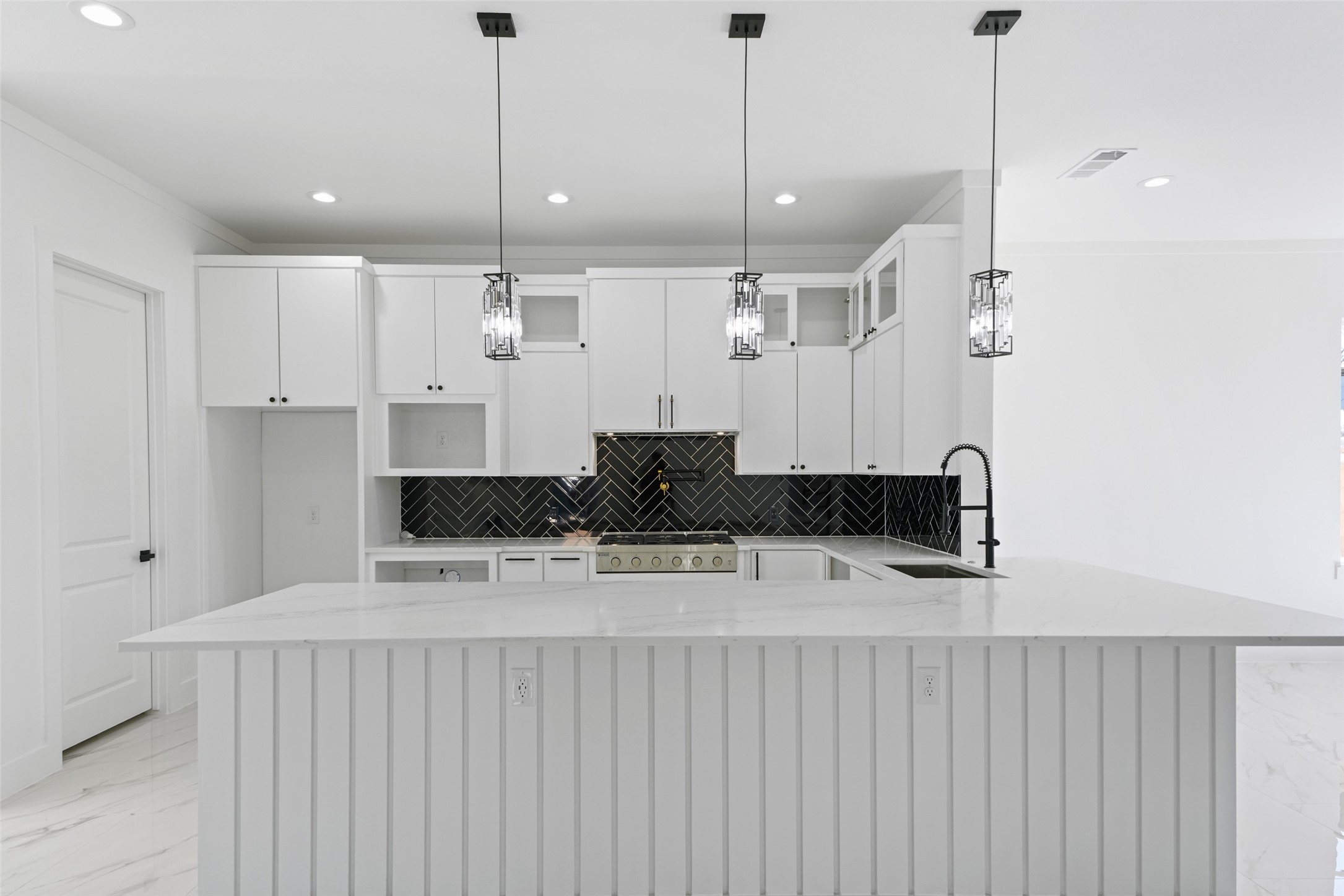 4107 Vineyard Drive Dallas TX 75212
