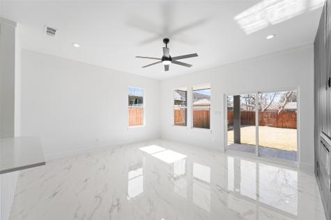 4107 Vineyard Drive Dallas TX 75212