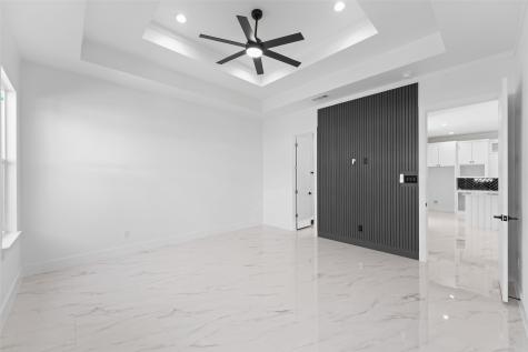 4107 Vineyard Drive Dallas TX 75212