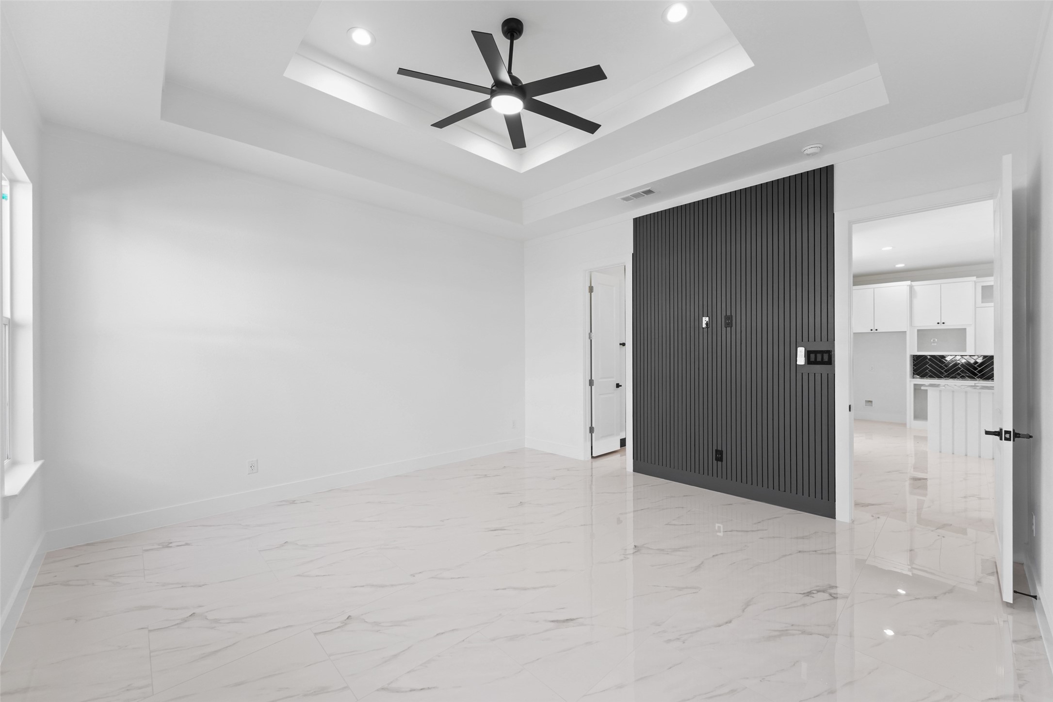 4107 Vineyard Drive Dallas TX 75212