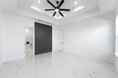 4107 Vineyard Drive Dallas TX 75212