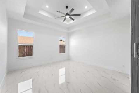 4107 Vineyard Drive Dallas TX 75212