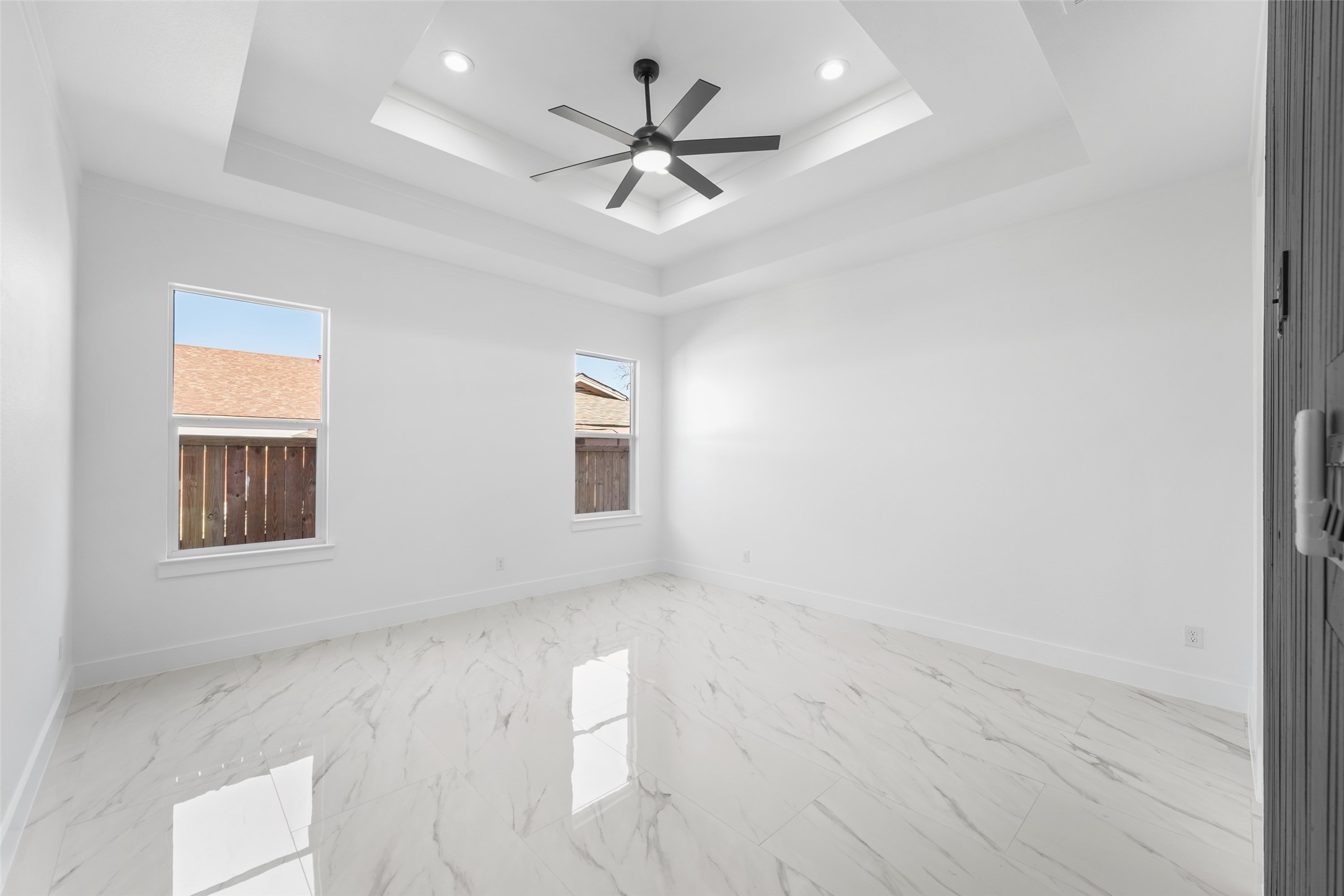 4107 Vineyard Drive Dallas TX 75212