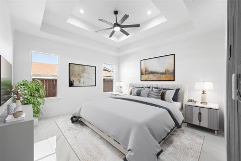 4107 Vineyard Drive Dallas TX 75212