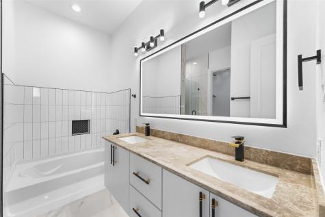 4107 Vineyard Drive Dallas TX 75212