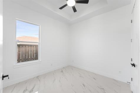 4107 Vineyard Drive Dallas TX 75212