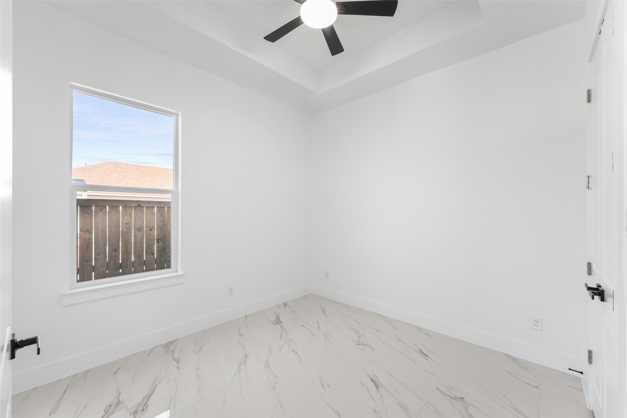4107 Vineyard Drive Dallas TX 75212