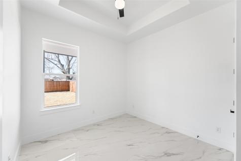 4107 Vineyard Drive Dallas TX 75212