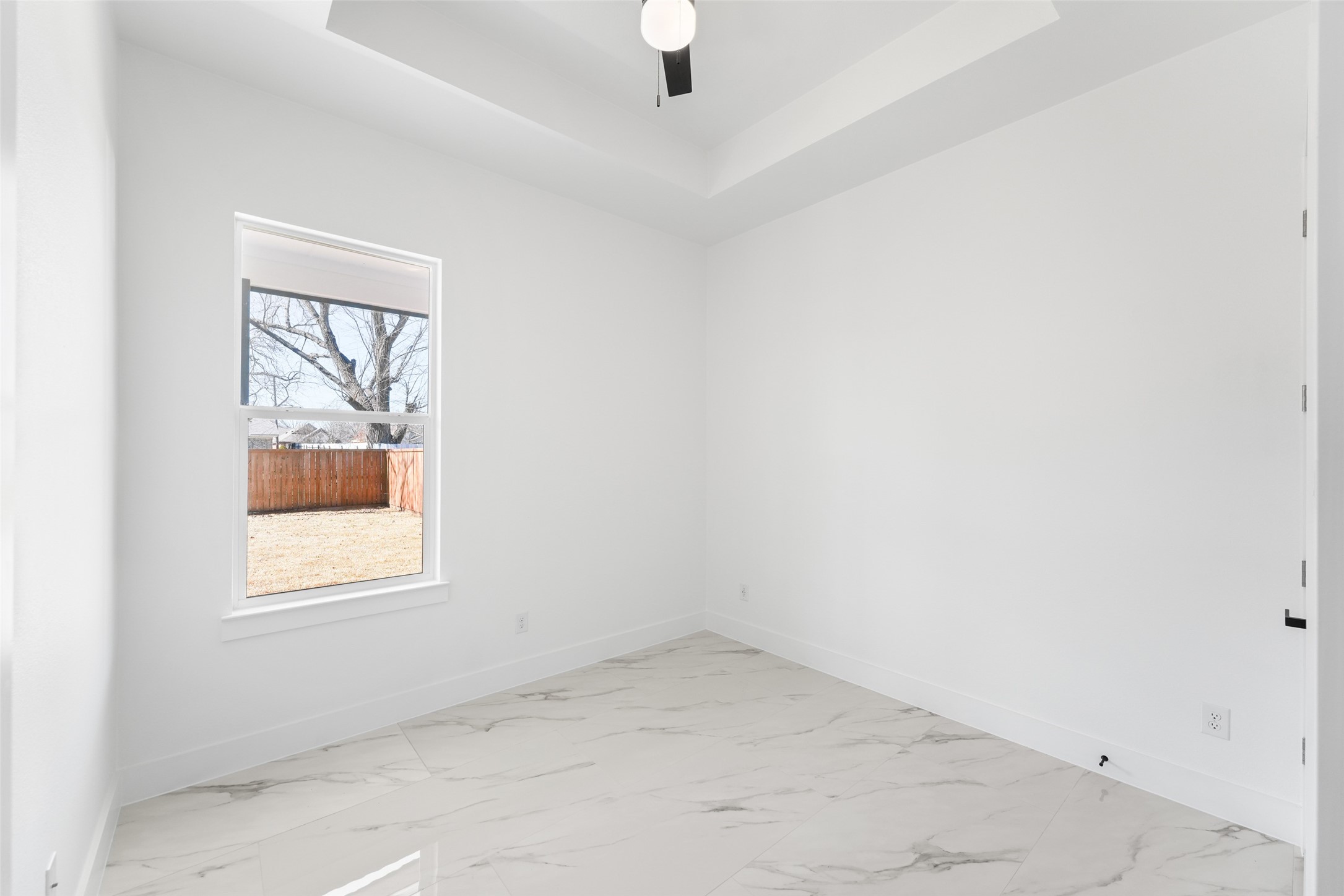 4107 Vineyard Drive Dallas TX 75212