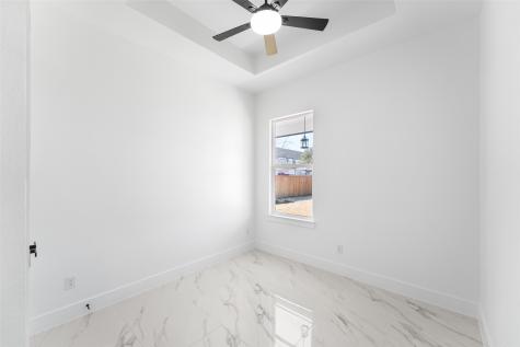 4107 Vineyard Drive Dallas TX 75212